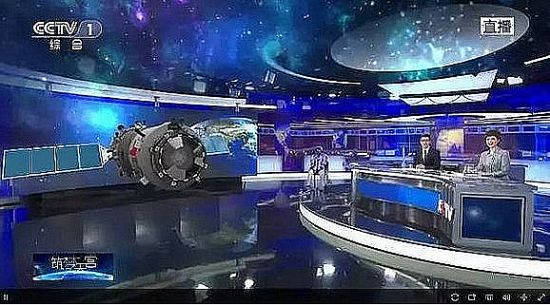 VR+šΪ·Уδչƣ