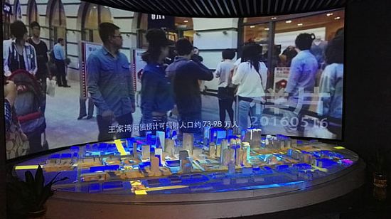 DETֻһ󽱡2016188betע