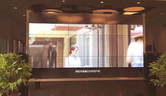 数据产业初具雏形 东风“MCS”助力蓝点?大数据