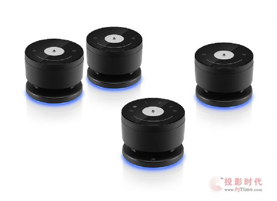 Sennheiser德国iF设计奖中独中三元