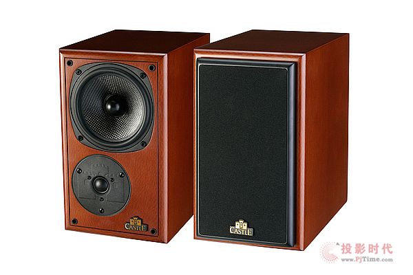 Castle Richmond Anniversary2.jpg Castle Richmond Anniversary2.jpg