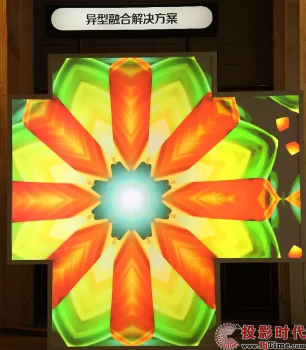 Ǽ NEC콢Ʒּ⹤ͶӰг