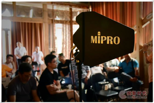 MIPROھɹٰ߼