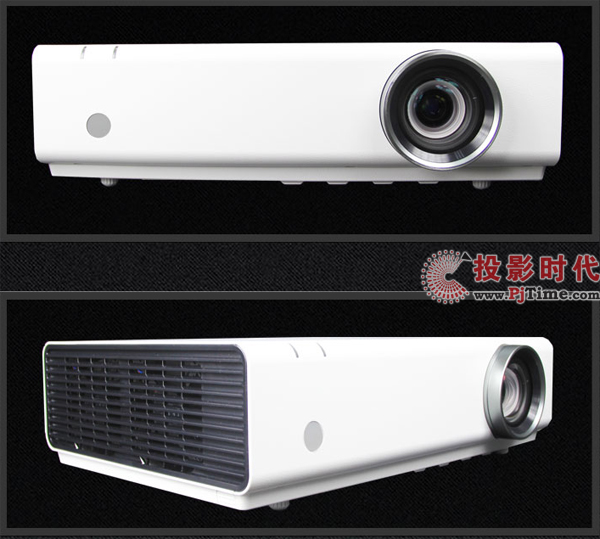 暑假教育装备采购升级换新 索尼高清宽屏投影机值得参考
