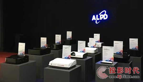 ALPD?Ѿչϸг