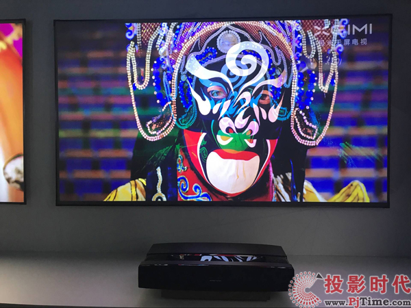 ׷ȫ׿120Ӣ4K˫ɫT1