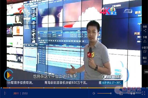 网站2.jpg