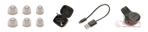  FOCAL SPARK Wireless׷