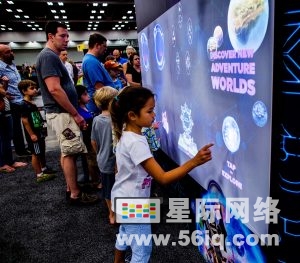 Ƶǽָû,ýϢϵͳ,ֱ,ָʾdigital signage