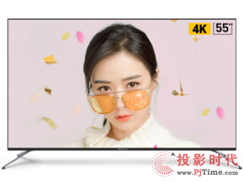 ΢ʵݵ55D2UA