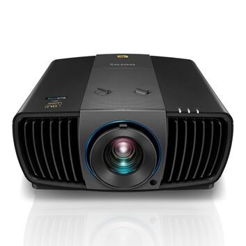 4K+激光横空出世，明基LK970让工程市场沸腾！