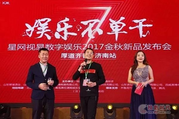 ³סKסħ7ŶҵӢչ