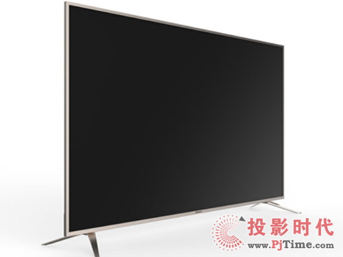 创维65V9电视