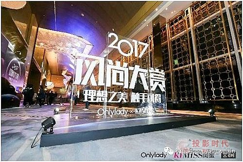 ǻͨ2017д͡