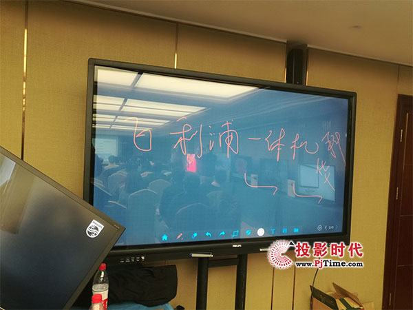 Ϊ㣡ʵԷ㡱룡