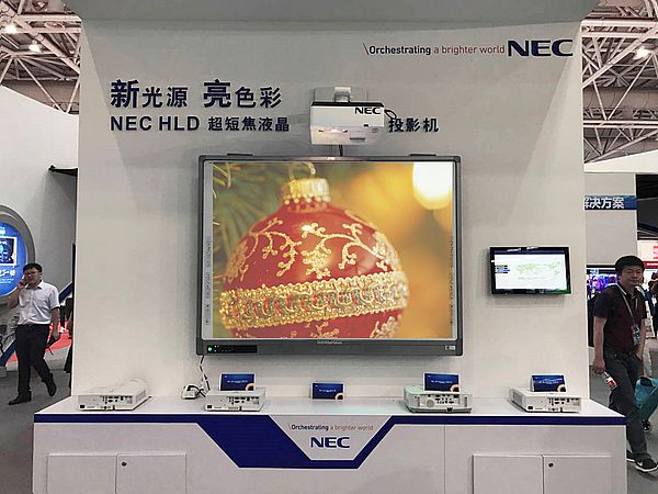 ΣĻ磺ͶӰ201810