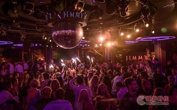 ¹TWAUDiOǿפJimmy'z Monte-Carloֲ