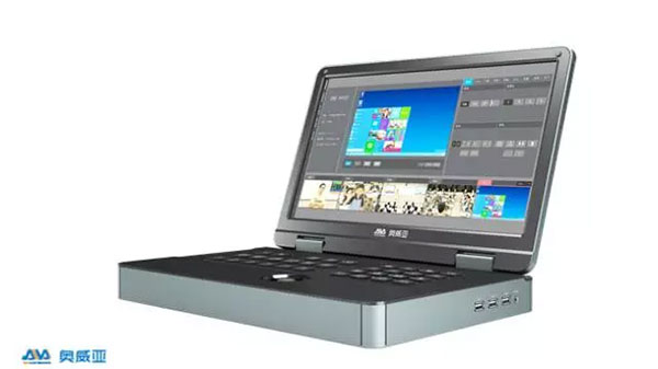  Ƕʽƶ¼豸AE-V6