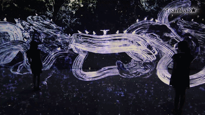 ʽչʾһȵ
