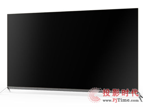康佳OLED55V92A