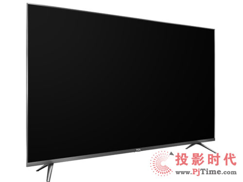 TCL D50A730UҺ
