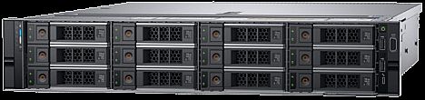 󻪹ɷƳרҵTesla P4 GPUܹǿʶF7500-P  ǿԡɽܷ