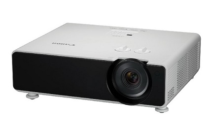 ܷ⹤ͶӰƷLX-HD1200ZLX-MU500Z