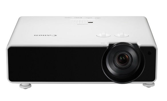 ܷ⹤ͶӰƷLX-HD1200ZLX-MU500Z