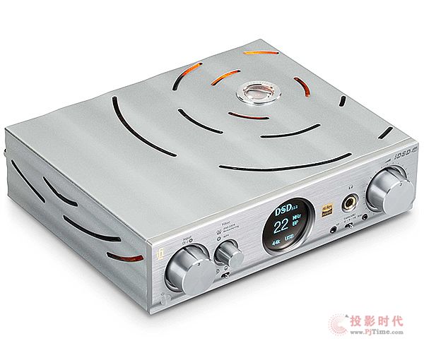 iFi Pro 紮Ӷ