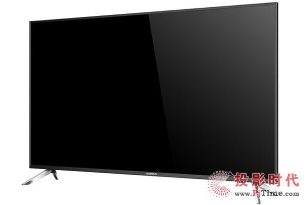 S50UҺ