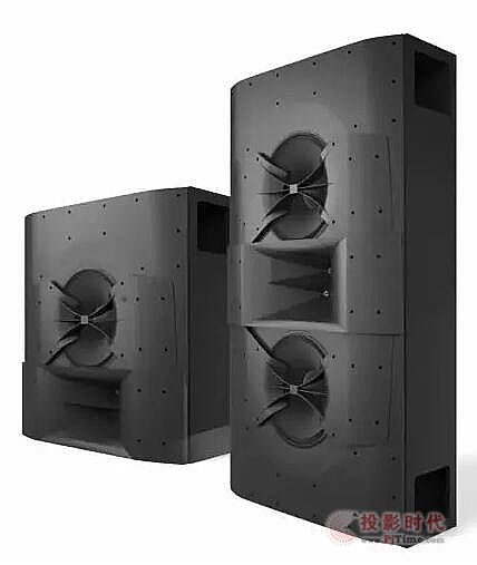ӰԺ JBL CPi2000&200ϵӰԺ