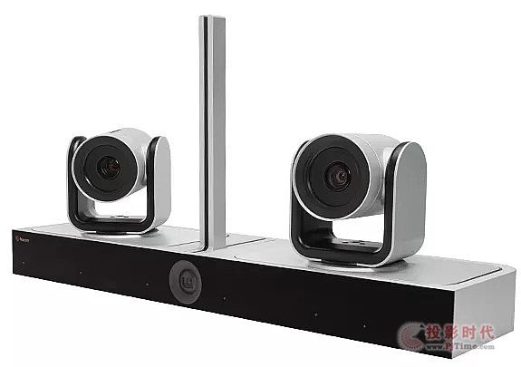 õ--Լ򵥵Polycom Trio