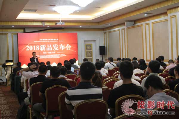 DEPULL云播控，为商显注魂