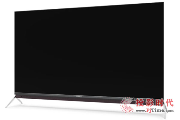 LED55X8Һ