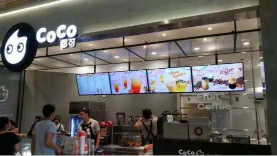Cocoڰװʵ