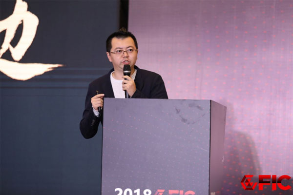斩获2018全球家庭互联网大会双奖，康佳全场景提升OTT新价值