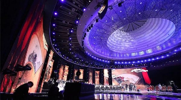 JBL졶2019 - йʢ䡷