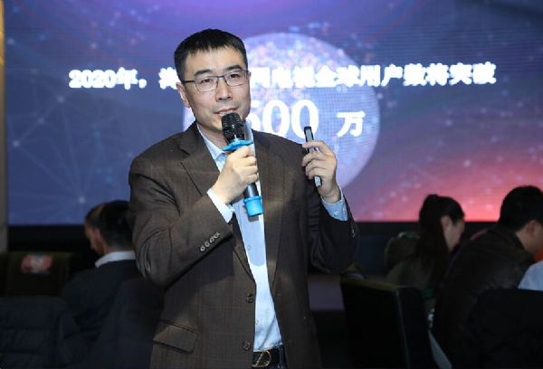 海信：坚守画质，才是消费者首选