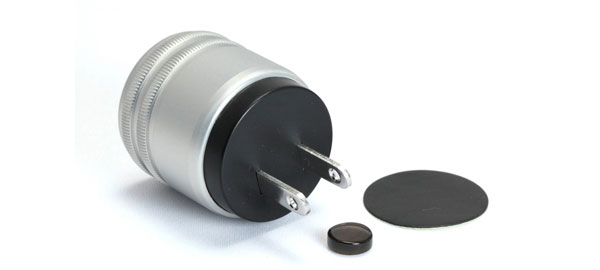 ָţAcoustic Revive CS-2QԴȶ