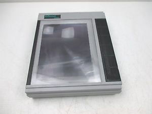ӵPanelBook 450 LCD