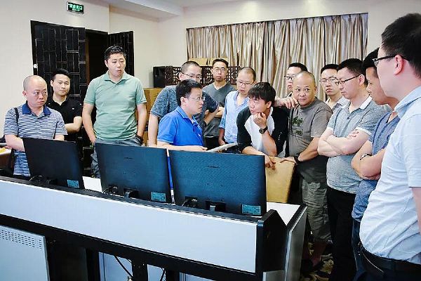 微信图片_20190511134440.jpg