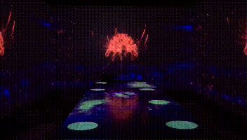 üͶӰ조