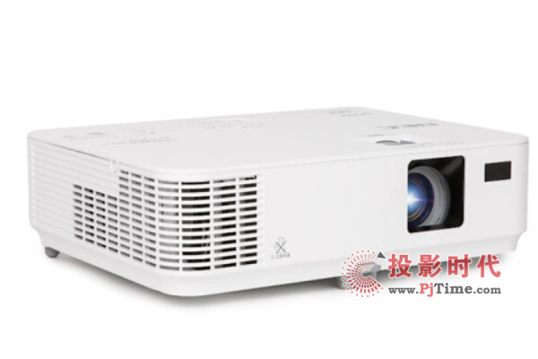 NEC NP-V302WCͶӰ