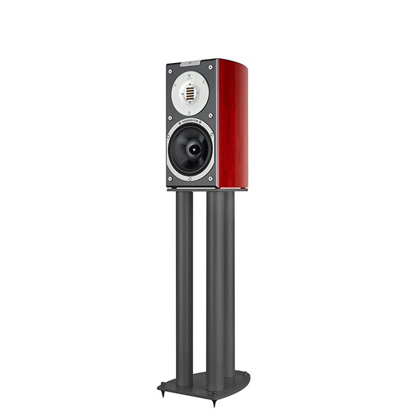 ڣAudiovector 