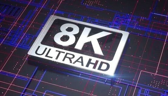 《8K8看甄选白皮书》：TCL用8招教你辨别“真伪”8K电视！