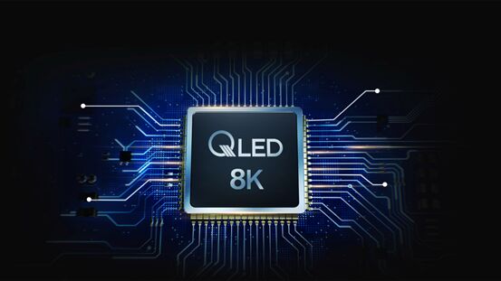 《8K8看甄选白皮书》：TCL用8招教你辨别“真伪”8K电视！