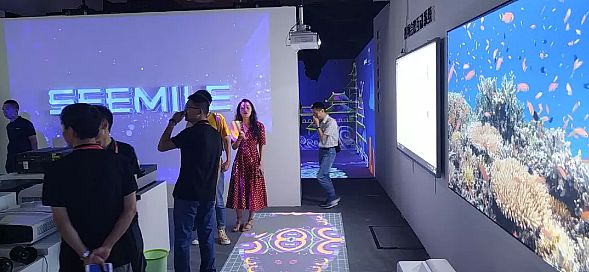 ʾʹ᣺IFC2019ר