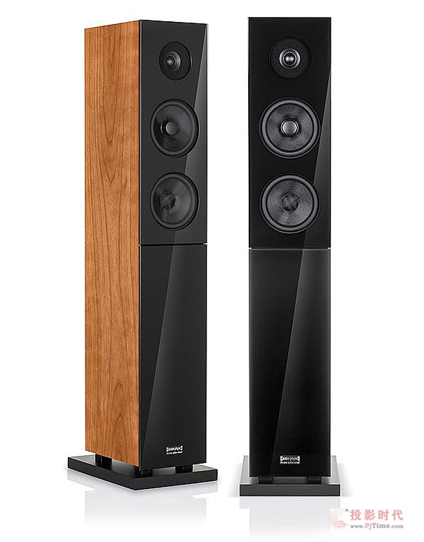 𶯸ţAudio Physic Classic 12