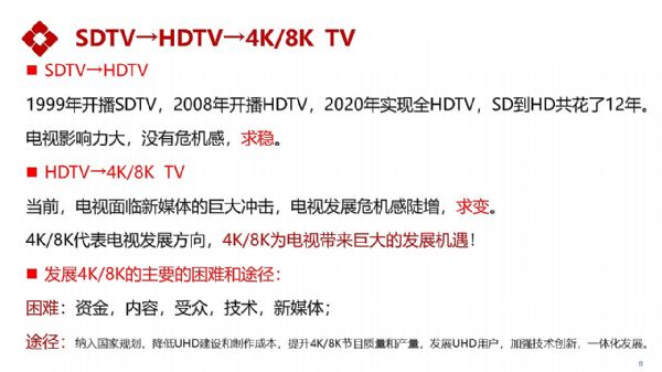 birtv20198KռжԶ