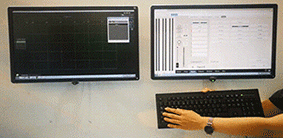 KVM over IP-㲥KVM